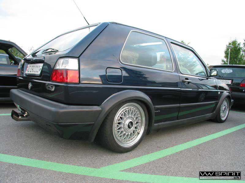 gal/Rencontre_vwspirit_juillet_2005/rencontre_vwspirit_juillet_2005_015.jpg