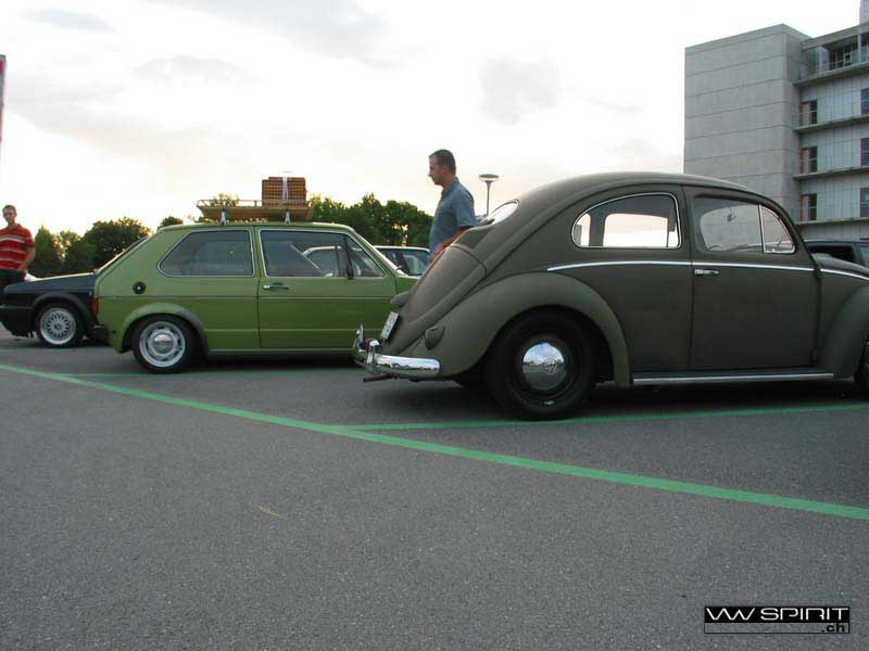 gal/Rencontre_vwspirit_juillet_2005/rencontre_vwspirit_juillet_2005_016.jpg