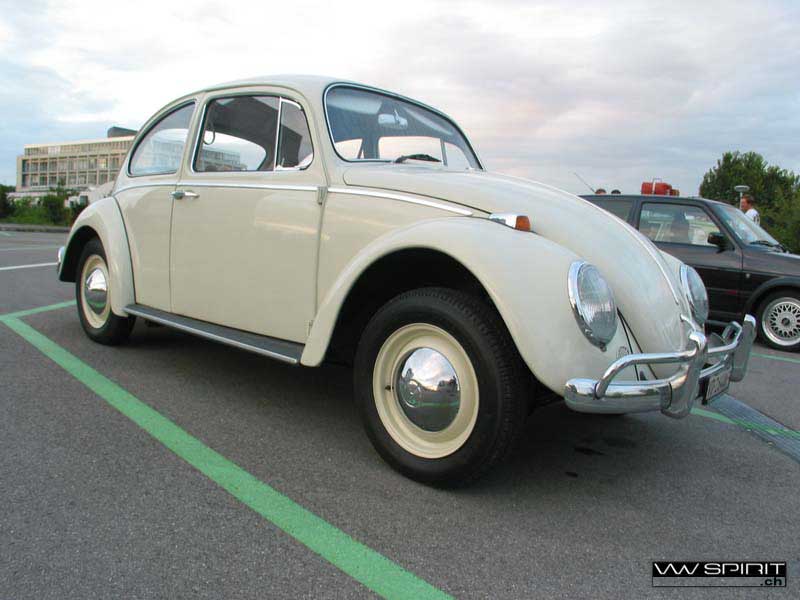 gal/Rencontre_vwspirit_juillet_2005/rencontre_vwspirit_juillet_2005_017.jpg