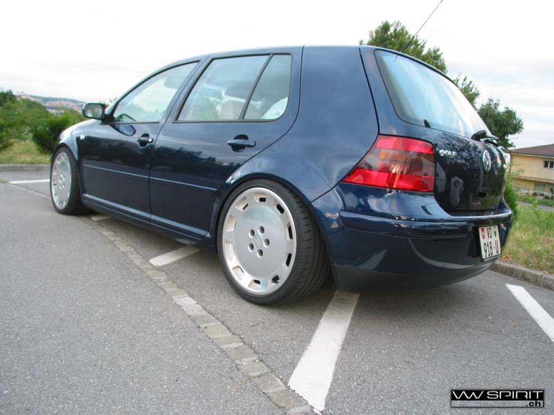 gal/Rencontre_vwspirit_juillet_2005/rencontre_vwspirit_juillet_2005_019.jpg