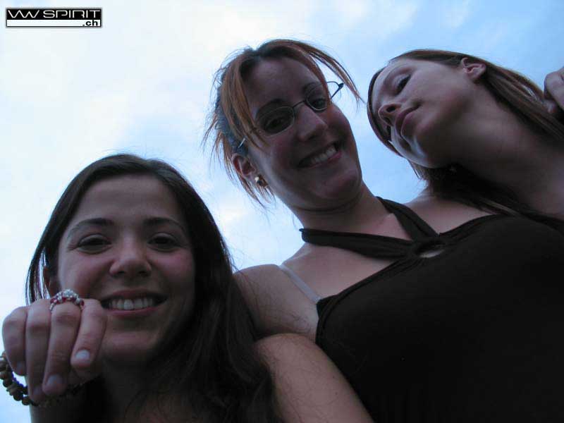 gal/Rencontre_vwspirit_juillet_2005/rencontre_vwspirit_juillet_2005_020.jpg
