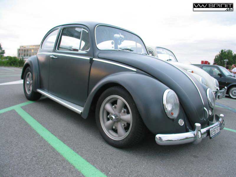 gal/Rencontre_vwspirit_juillet_2005/rencontre_vwspirit_juillet_2005_023.jpg