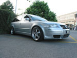 gal/Rencontre_vwspirit_juin_2004/_thb_julio_juin_001.JPG
