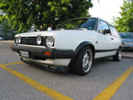 gal/Rencontre_vwspirit_juin_2004/_thb_julio_juin_002.JPG