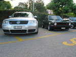 gal/Rencontre_vwspirit_juin_2004/_thb_julio_juin_004.JPG