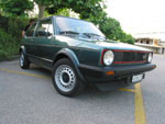 gal/Rencontre_vwspirit_juin_2004/_thb_julio_juin_006.JPG