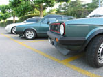 gal/Rencontre_vwspirit_juin_2004/_thb_julio_juin_007.JPG