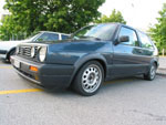 gal/Rencontre_vwspirit_juin_2004/_thb_julio_juin_009.JPG