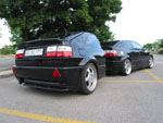 gal/Rencontre_vwspirit_juin_2004/_thb_julio_juin_011.JPG