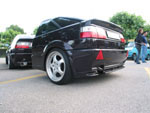 gal/Rencontre_vwspirit_juin_2004/_thb_julio_juin_013.JPG