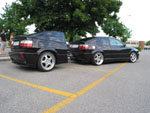 gal/Rencontre_vwspirit_juin_2004/_thb_julio_juin_014.JPG