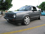 gal/Rencontre_vwspirit_juin_2004/_thb_julio_juin_015.JPG