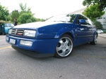 gal/Rencontre_vwspirit_juin_2004/_thb_julio_juin_016.JPG
