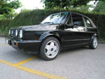 gal/Rencontre_vwspirit_juin_2004/_thb_julio_juin_018.JPG