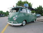 gal/Rencontre_vwspirit_juin_2004/_thb_julio_juin_019.JPG