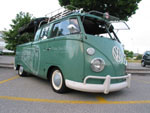 gal/Rencontre_vwspirit_juin_2004/_thb_julio_juin_020.JPG