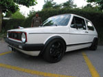gal/Rencontre_vwspirit_juin_2004/_thb_julio_juin_021.JPG