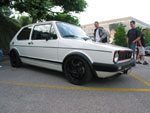gal/Rencontre_vwspirit_juin_2004/_thb_julio_juin_022.JPG