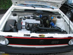 gal/Rencontre_vwspirit_juin_2004/_thb_julio_juin_024.JPG