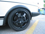 gal/Rencontre_vwspirit_juin_2004/_thb_julio_juin_025.JPG