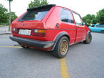 gal/Rencontre_vwspirit_juin_2004/_thb_julio_juin_026.JPG