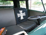 gal/Rencontre_vwspirit_juin_2004/_thb_julio_juin_027.JPG