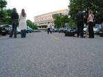gal/Rencontre_vwspirit_juin_2004/_thb_julio_juin_028.JPG