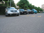 gal/Rencontre_vwspirit_juin_2004/_thb_julio_juin_030.JPG