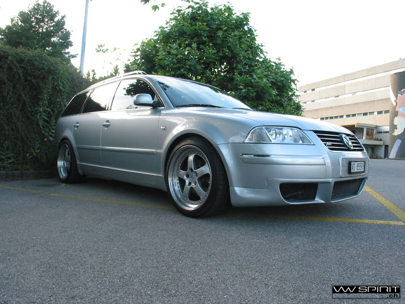 gal/Rencontre_vwspirit_juin_2004/julio_juin_001.JPG