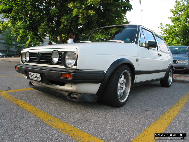 gal/Rencontre_vwspirit_juin_2004/julio_juin_002.JPG