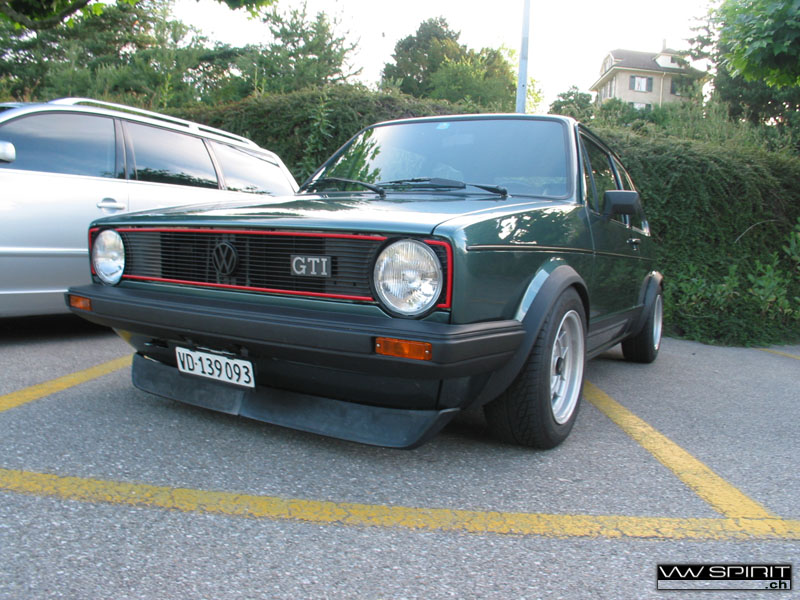 gal/Rencontre_vwspirit_juin_2004/julio_juin_003.JPG
