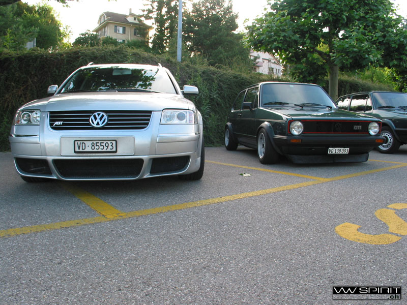 gal/Rencontre_vwspirit_juin_2004/julio_juin_004.JPG