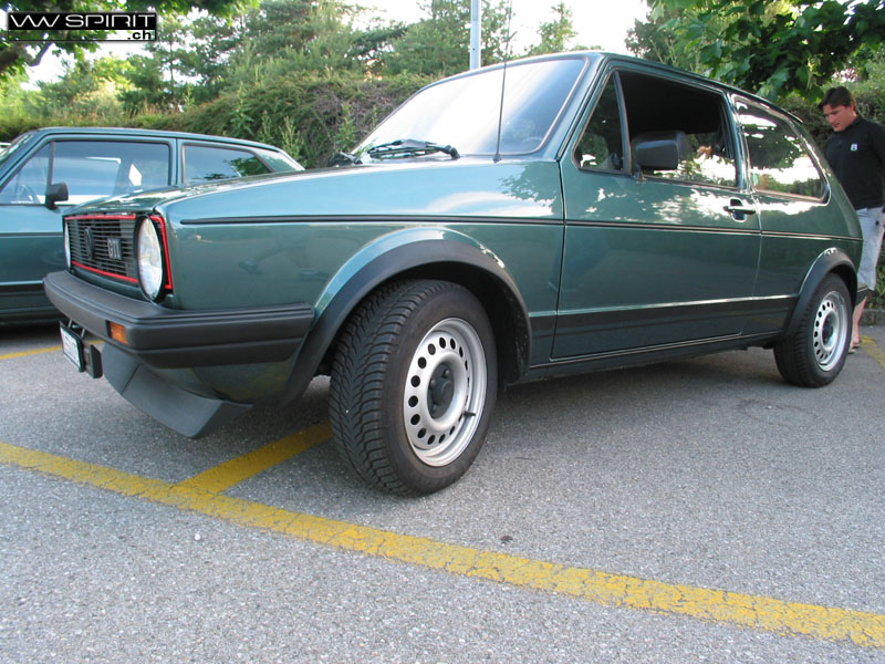 gal/Rencontre_vwspirit_juin_2004/julio_juin_005.JPG