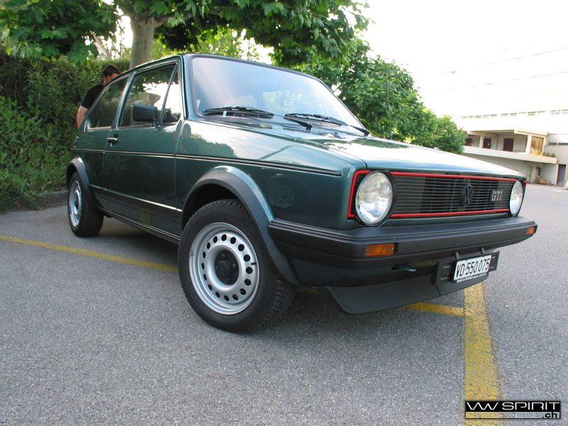 gal/Rencontre_vwspirit_juin_2004/julio_juin_006.JPG