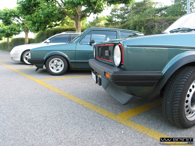 gal/Rencontre_vwspirit_juin_2004/julio_juin_007.JPG
