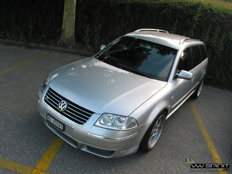 gal/Rencontre_vwspirit_juin_2004/julio_juin_008.JPG