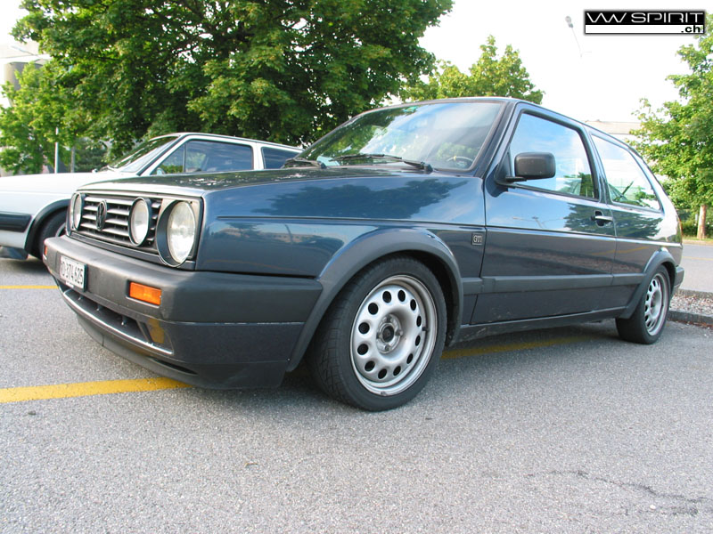 gal/Rencontre_vwspirit_juin_2004/julio_juin_009.JPG