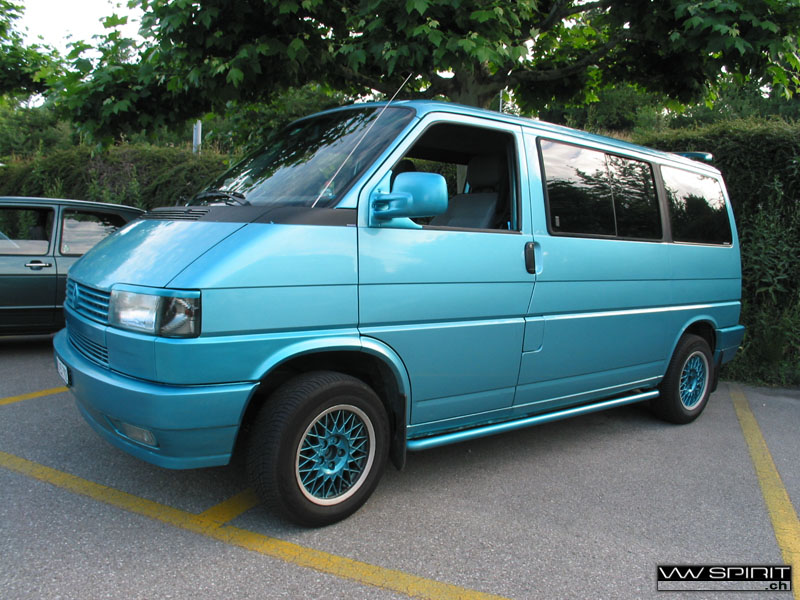 gal/Rencontre_vwspirit_juin_2004/julio_juin_010.JPG