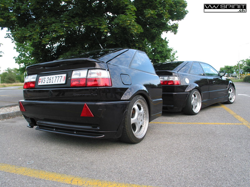 gal/Rencontre_vwspirit_juin_2004/julio_juin_011.JPG
