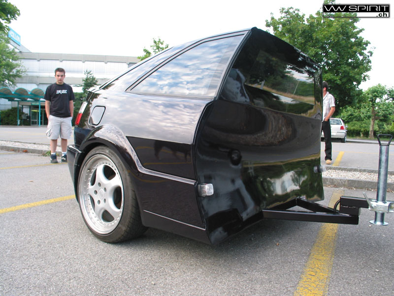 gal/Rencontre_vwspirit_juin_2004/julio_juin_012.JPG