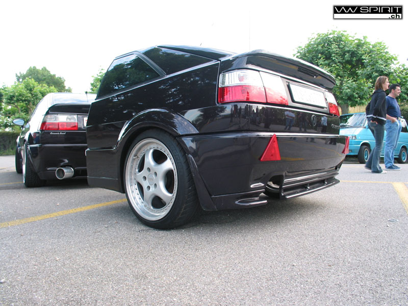 gal/Rencontre_vwspirit_juin_2004/julio_juin_013.JPG