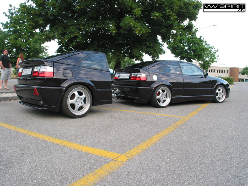 gal/Rencontre_vwspirit_juin_2004/julio_juin_014.JPG