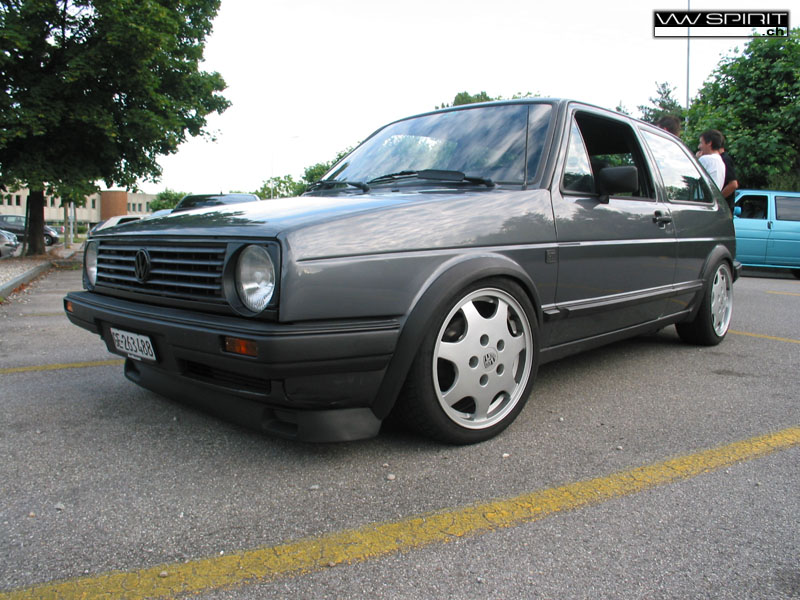 gal/Rencontre_vwspirit_juin_2004/julio_juin_015.JPG