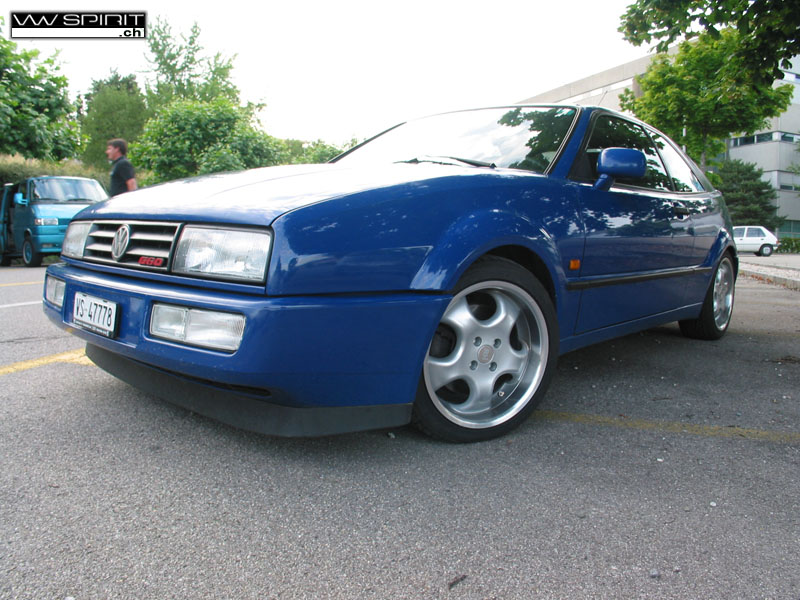 gal/Rencontre_vwspirit_juin_2004/julio_juin_016.JPG