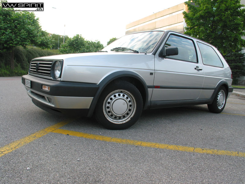 gal/Rencontre_vwspirit_juin_2004/julio_juin_017.JPG