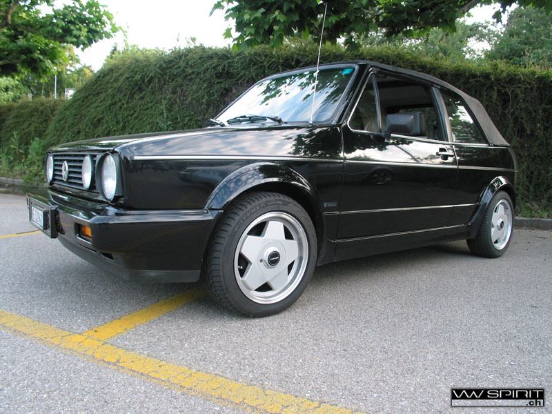 gal/Rencontre_vwspirit_juin_2004/julio_juin_018.JPG