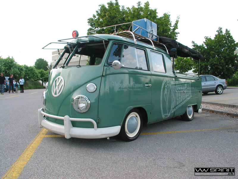 gal/Rencontre_vwspirit_juin_2004/julio_juin_019.JPG