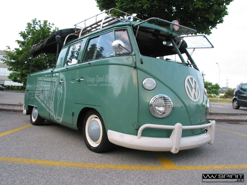 gal/Rencontre_vwspirit_juin_2004/julio_juin_020.JPG