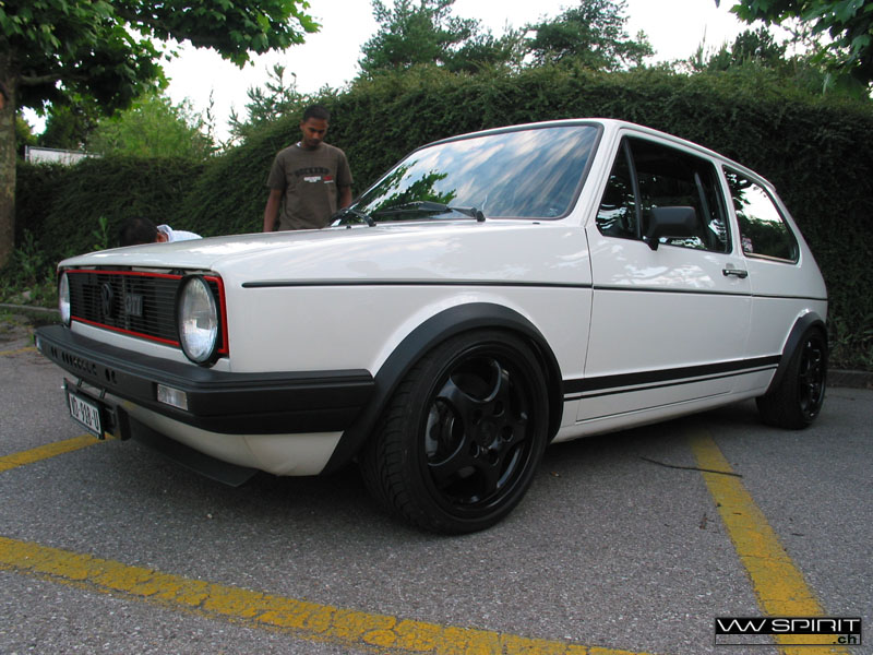 gal/Rencontre_vwspirit_juin_2004/julio_juin_021.JPG
