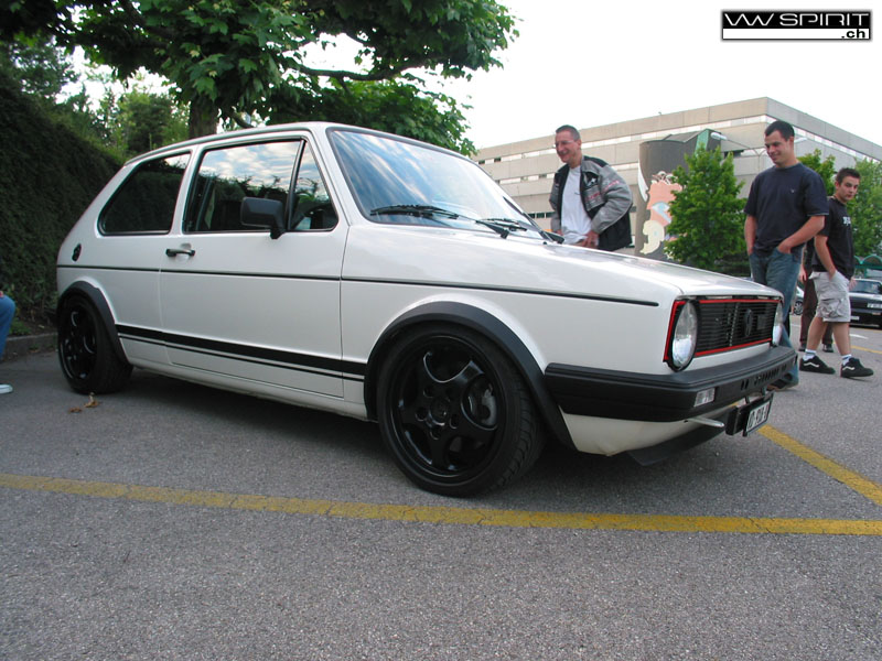 gal/Rencontre_vwspirit_juin_2004/julio_juin_022.JPG